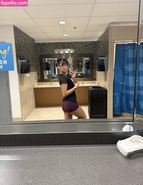 perfekte füße nur fans xxx top bild