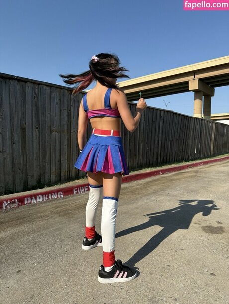 flachbrüstige onlyfans freie schöne fotos