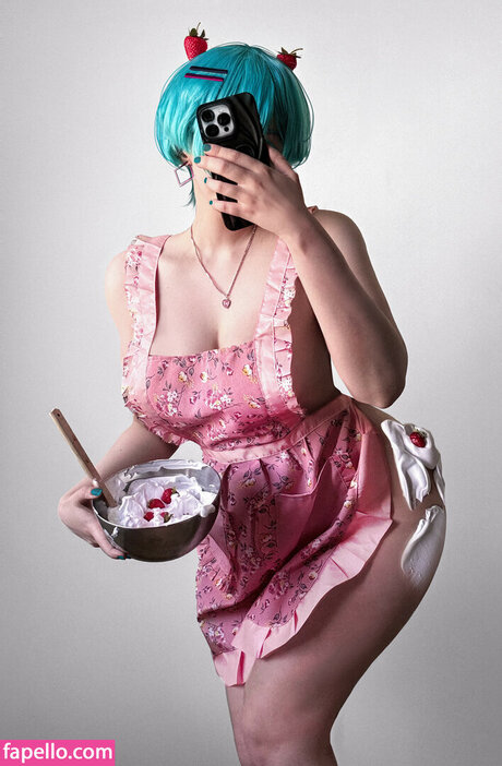 herrin onlyfans kunst erotische foto