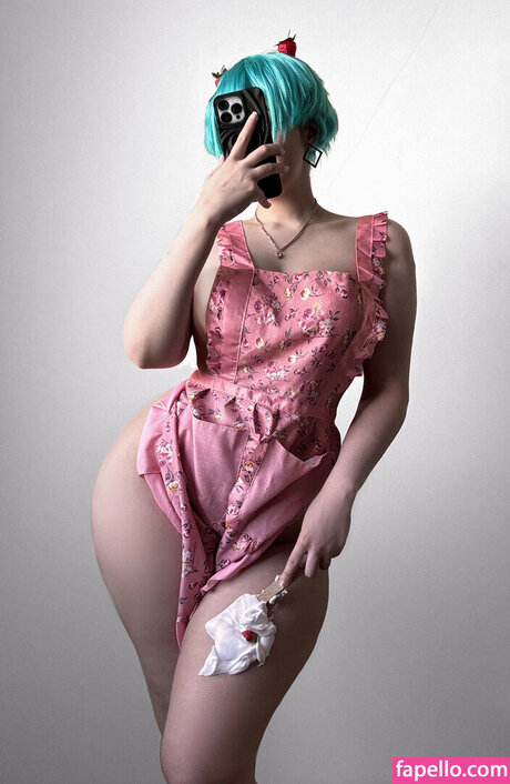 nacktstrip onlyfans nacktheit porno bilder