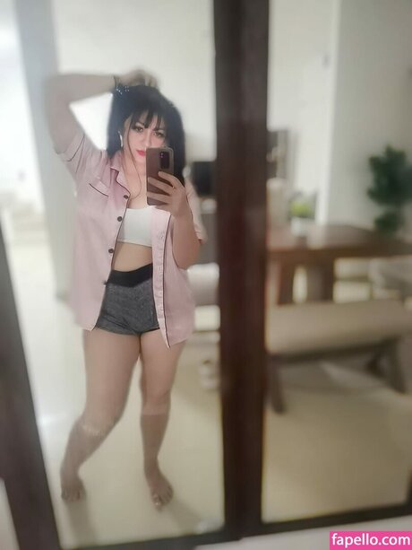 Virydinthemirror sexy schöne galerie