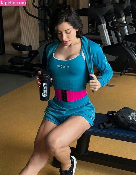 Zelonguinho freie porno foto