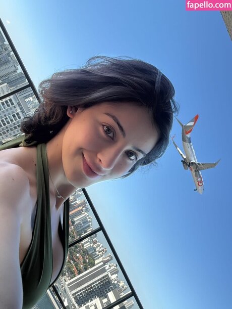 Zelonguinho xxx freie fotos