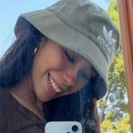 Emilia Ponce heiße pornografische galerie