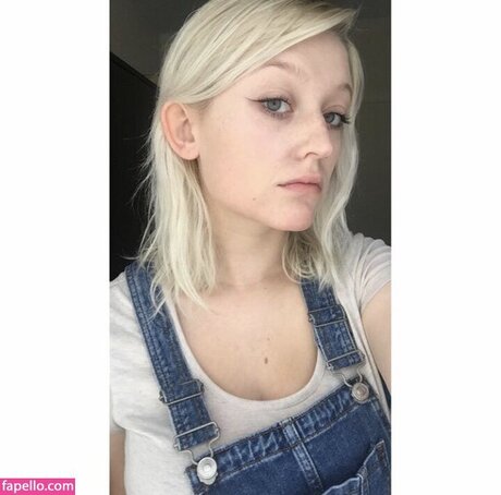 ebenholz-amateure nur fans kostenlose hübsche bild