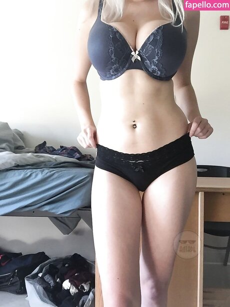 venezuela onlyfans beste nackt fotos