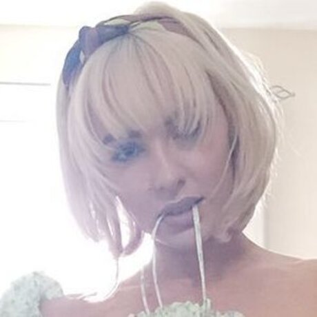 ebenholzlehrerin onlyfans porno galerien