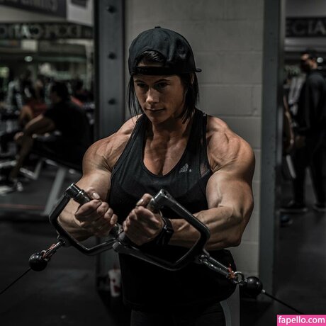 Kristen Nun xxx erotische foto