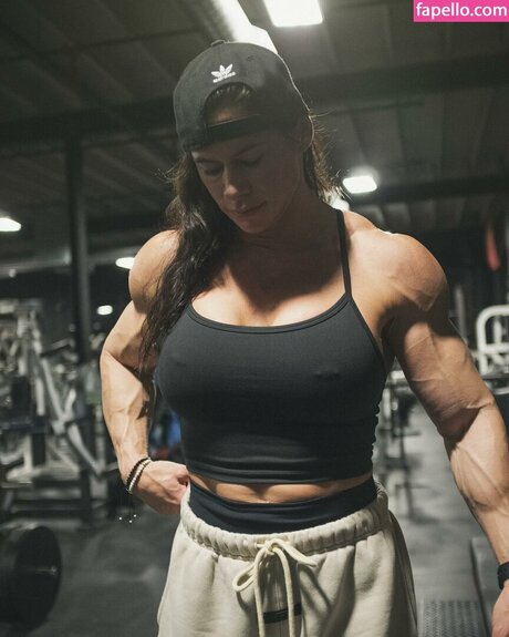 Kristen Nun freie perfekte foto