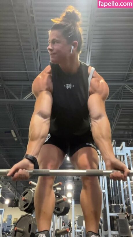 Kristen Nun xxx pornostar archiv