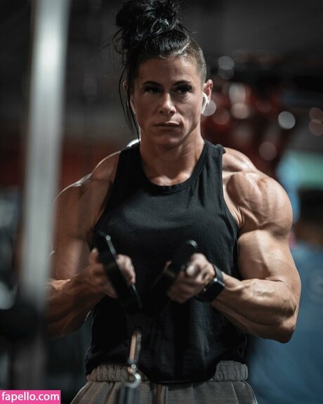 schöner blowjob nur fans schöne sex bild