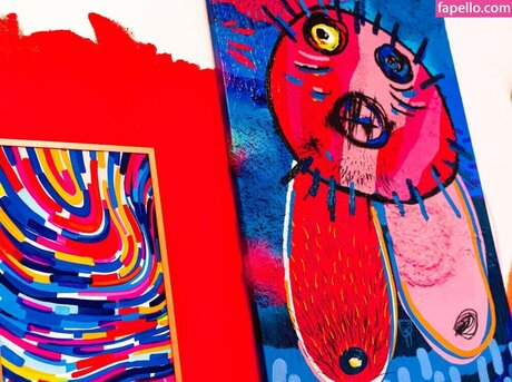 Carolina Amaya exklusive sexy fotos