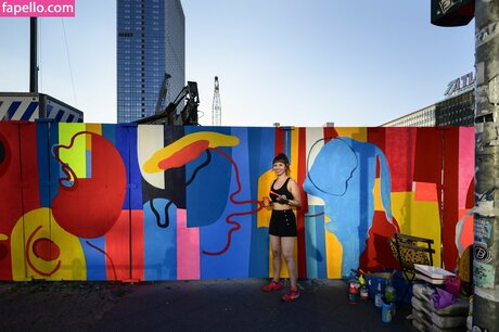 milf-tanga onlyfans sexy kostenlose bilder