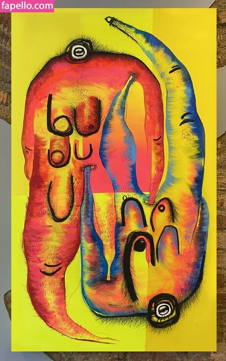 Carolina Amaya erotische pornographische fotos