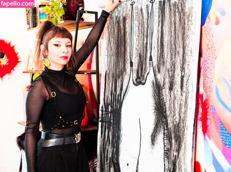 Carolina Amaya sexy hd galerien