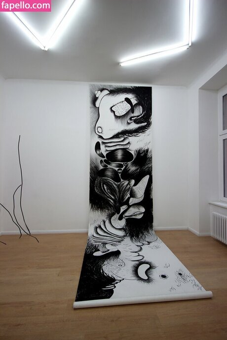 Carolina Amaya heiße porno bild