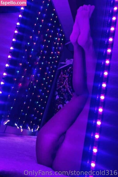 stonedcold316 Profilfoto