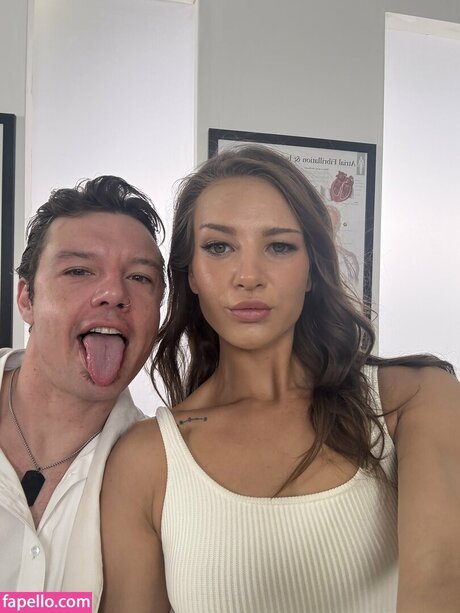 Jewel Diamant xxx pornografische foto