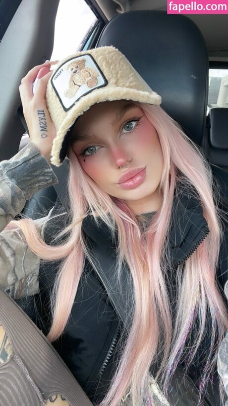 psychologe onlyfans top hübsche galerie