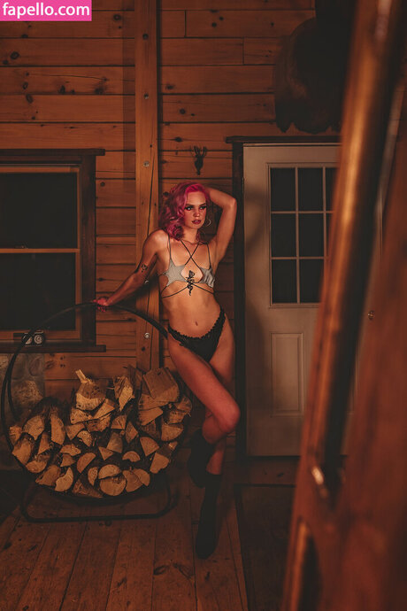 britische teen-onlyfans sexy nackte galerien