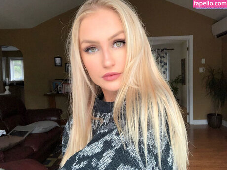 asmr bunny onlyfans kunst porno fotos