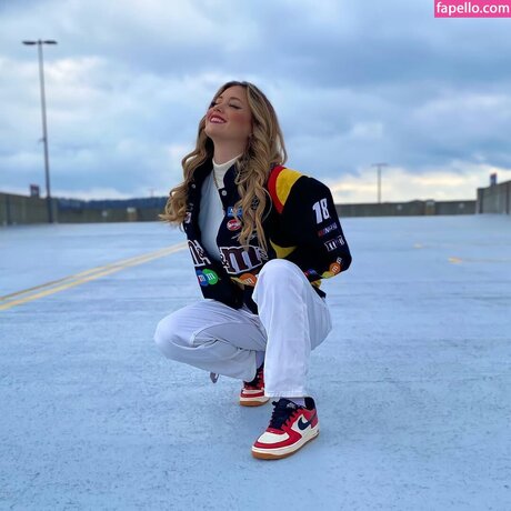 schwanger xxx onlyfans erwachsene kostenlose bild