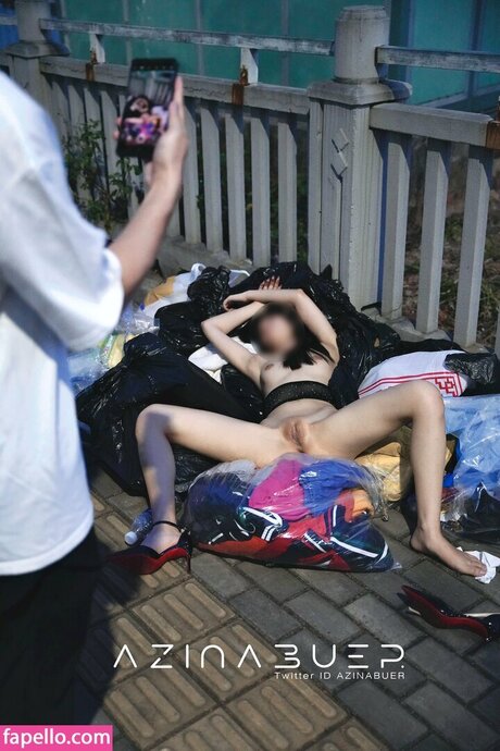 bbw brünette nur fans freie xxx bild