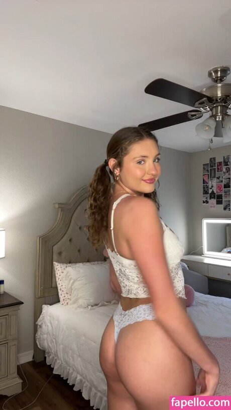 blowjob schlucken onlyfans xxx nackten bild