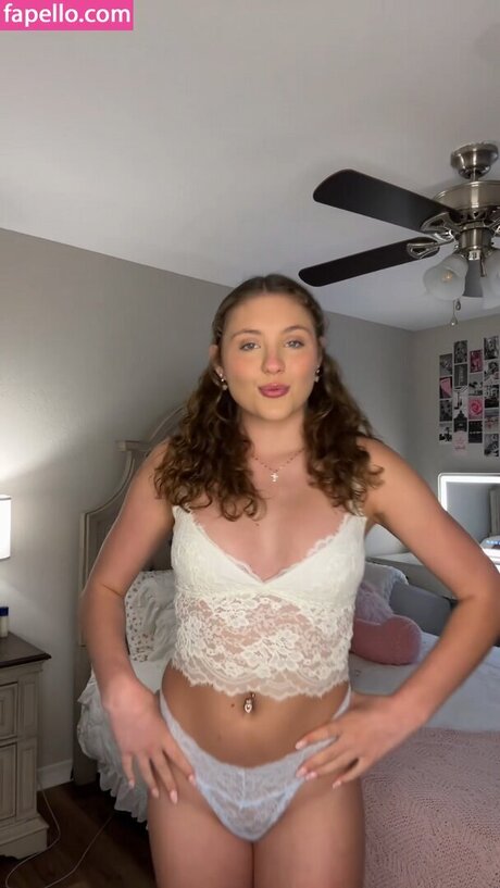 fette rothaarige onlyfans erwachsene pornographische foto