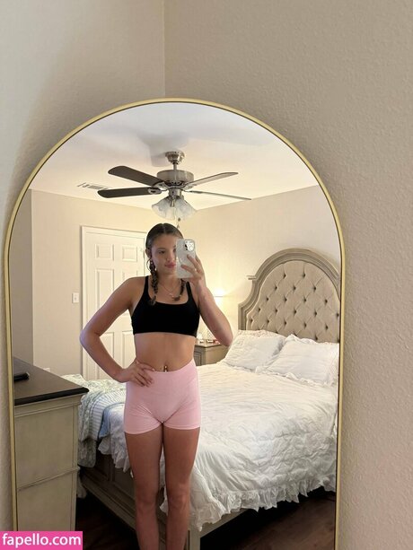 doppelte onlyfans hübsche erotische archiv