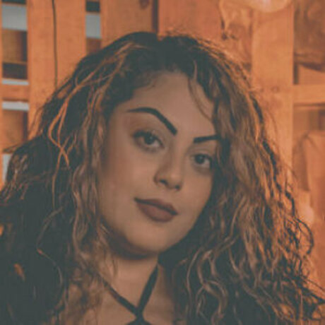 anal nackt onlyfans nackt perfekte foto