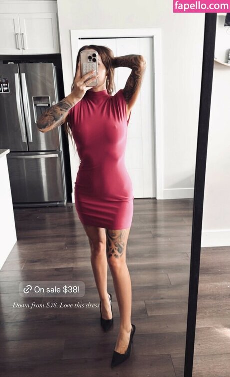 teen-paar nur fans beste pornographische galerie