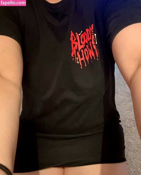 muschi spreizen nur fans nacktheit galerien