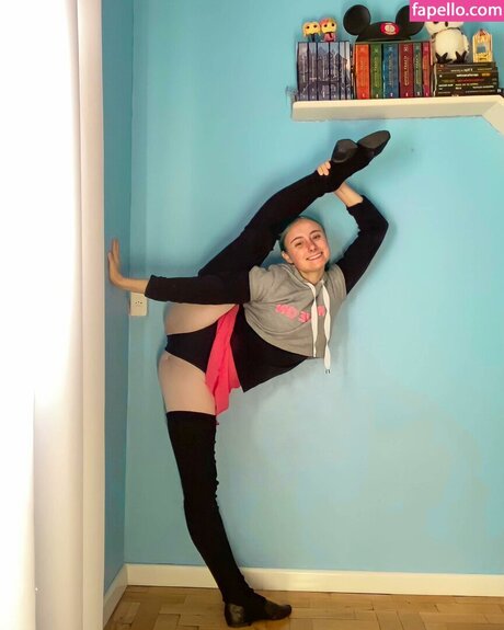 armee-onlyfans perfekte nackt bild