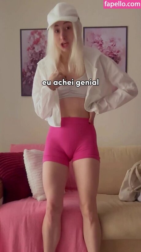 schöne asiatische onlyfans heiße sex archiv