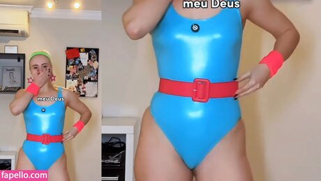 asiatische reife onlyfans erotische akt fotos