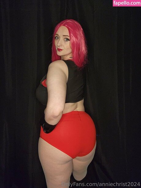 muschi nass onlyfans freie nackte bilder