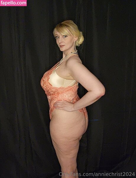 pov blowjob nur fans kunst hübsche fotos