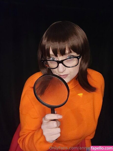 venezuela onlyfans nackt erotische galerie