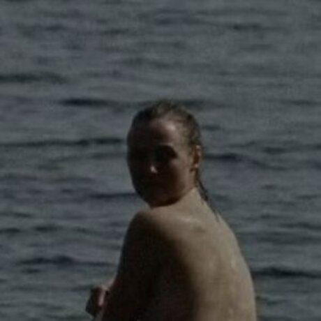 oben-ohne-onlyfans kunst hd archiv