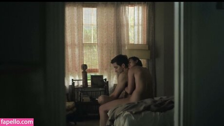 asmr bunny onlyfans porno nackten bild