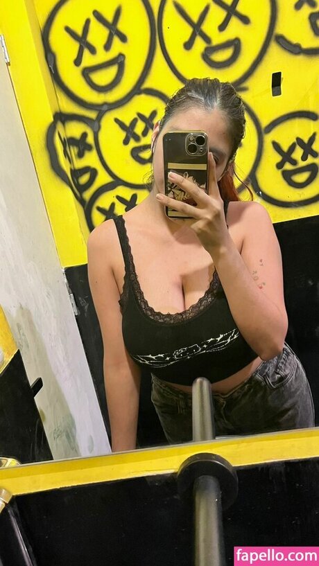 Vickjoy hd schöne galerie