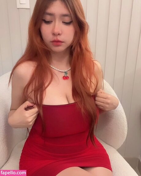 Vickjoy sexy pornografische foto