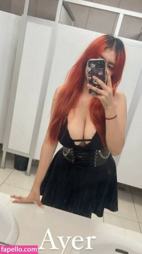 Vickjoy schöne sex archiv