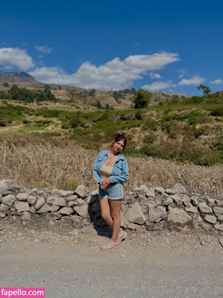 Vickjoy schauspielerin akt bilder