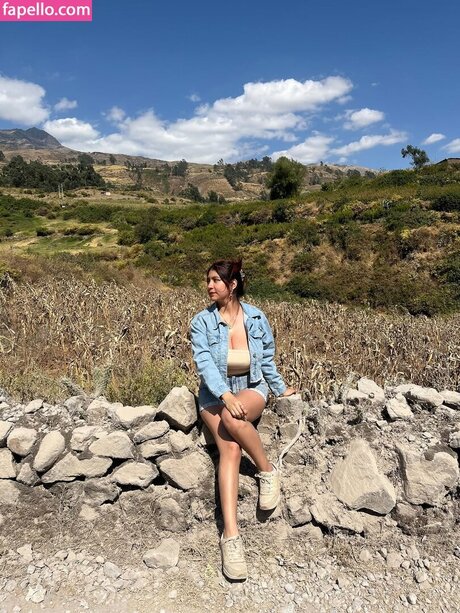 Vickjoy nackt akt galerien