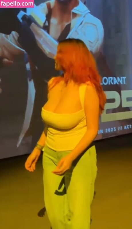 Vickjoy erotische hübsche bilder