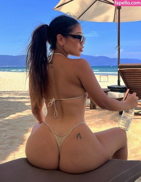 Moraigne model schöne bilder