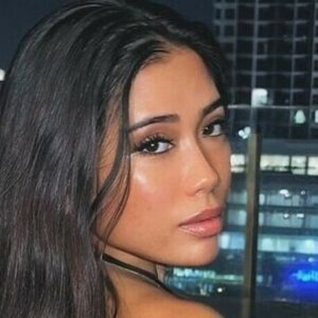 Moraigne perfekte kunst bilder