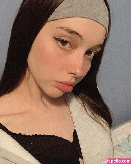 Chile Mega beste akt foto